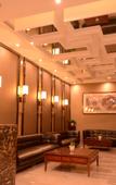 Туры в отель Manhattan Hotel Туры в отель Manhattan Hotel