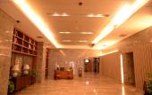 Туры в отель Manhattan Hotel Туры в отель Manhattan Hotel