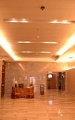 Туры в отель Manhattan Hotel Туры в отель Manhattan Hotel