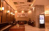 Туры в отель Manhattan Hotel Туры в отель Manhattan Hotel