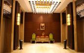 Туры в отель Manhattan Hotel Туры в отель Manhattan Hotel