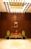 Туры в отель Manhattan Hotel Туры в отель Manhattan Hotel