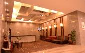 Туры в отель Manhattan Hotel Туры в отель Manhattan Hotel