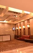 Туры в отель Manhattan Hotel Туры в отель Manhattan Hotel