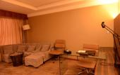 Туры в отель Manhattan Hotel Туры в отель Manhattan Hotel