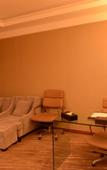Туры в отель Manhattan Hotel Туры в отель Manhattan Hotel