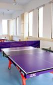 Туры в отель Beidahuang International Hotel Туры в отель Beidahuang International Hotel