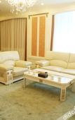 Туры в отель Beidahuang International Hotel Туры в отель Beidahuang International Hotel