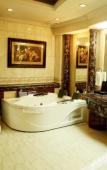 Туры в отель Beidahuang International Hotel Туры в отель Beidahuang International Hotel