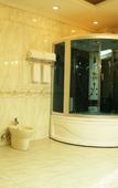 Туры в отель Beidahuang International Hotel Туры в отель Beidahuang International Hotel