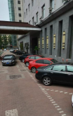 Туры в отель Beidahuang International Hotel Туры в отель Beidahuang International Hotel