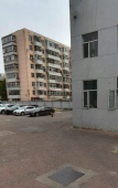 Туры в отель Beidahuang International Hotel Туры в отель Beidahuang International Hotel
