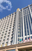 Туры в отель Beidahuang International Hotel Туры в отель Beidahuang International Hotel