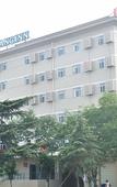Туры в отель Jinjiang Inn Jining Pipashan Road Туры в отель Jinjiang Inn Jining Pipashan Road