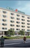 Туры в отель Jinjiang Inn Jining Pipashan Road Туры в отель Jinjiang Inn Jining Pipashan Road