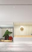 Туры в отель JI Hotel (Hangzhou Mansion) Туры в отель JI Hotel (Hangzhou Mansion)