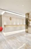 Туры в отель JI Hotel (Hangzhou Mansion) Туры в отель JI Hotel (Hangzhou Mansion)