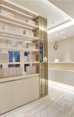 Туры в отель JI Hotel (Hangzhou Mansion) Туры в отель JI Hotel (Hangzhou Mansion)