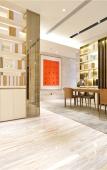 Туры в отель JI Hotel (Hangzhou Mansion) Туры в отель JI Hotel (Hangzhou Mansion)