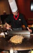 Туры в отель Haiyang Jianguo Hotel Туры в отель Haiyang Jianguo Hotel