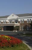 Туры в отель Friendship Hotel Туры в отель Friendship Hotel