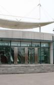 Туры в отель Friendship Hotel Туры в отель Friendship Hotel
