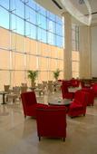 Туры в отель Friendship Hotel Туры в отель Friendship Hotel
