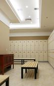 Туры в отель Friendship Hotel Туры в отель Friendship Hotel
