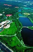Туры в отель Friendship Hotel Туры в отель Friendship Hotel