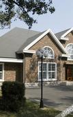 Туры в отель Friendship Hotel Туры в отель Friendship Hotel