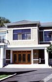 Туры в отель Friendship Hotel Туры в отель Friendship Hotel