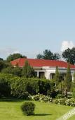 Туры в отель Friendship Hotel Туры в отель Friendship Hotel