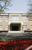 Туры в отель Friendship Hotel Туры в отель Friendship Hotel