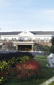 Туры в отель Friendship Hotel Туры в отель Friendship Hotel