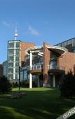 Туры в отель Friendship Hotel Туры в отель Friendship Hotel