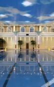 Туры в отель Friendship Hotel Туры в отель Friendship Hotel