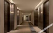 Туры в отель RSUN Hotel Туры в отель RSUN Hotel