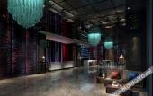 Туры в отель RSUN Hotel Туры в отель RSUN Hotel