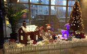 Туры в отель RSUN Hotel Туры в отель RSUN Hotel