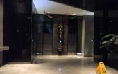 Туры в отель RSUN Hotel Туры в отель RSUN Hotel