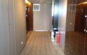 Туры в отель RSUN Hotel Туры в отель RSUN Hotel