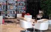 Туры в отель RSUN Hotel Туры в отель RSUN Hotel