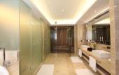 Туры в отель RSUN Hotel Туры в отель RSUN Hotel