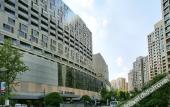 Туры в отель RSUN Hotel Туры в отель RSUN Hotel