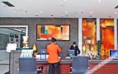 Туры в отель MEHOOD LESTIE Hotel (Chongqing Yuzhong Liangkou Subway Station Branch)) Туры в отель MEHOOD LESTIE Hotel (Chongqing Yuzhong Liangkou Subway Station Branch))