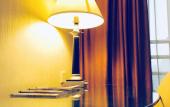 Туры в отель MEHOOD LESTIE Hotel (Chongqing Yuzhong Liangkou Subway Station Branch)) Туры в отель MEHOOD LESTIE Hotel (Chongqing Yuzhong Liangkou Subway Station Branch))