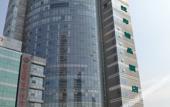 Туры в отель MEHOOD LESTIE Hotel (Chongqing Yuzhong Liangkou Subway Station Branch)) Туры в отель MEHOOD LESTIE Hotel (Chongqing Yuzhong Liangkou Subway Station Branch))