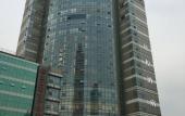 Туры в отель MEHOOD LESTIE Hotel (Chongqing Yuzhong Liangkou Subway Station Branch)) Туры в отель MEHOOD LESTIE Hotel (Chongqing Yuzhong Liangkou Subway Station Branch))
