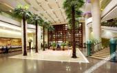 Туры в отель Huihua International Hotel Туры в отель Huihua International Hotel