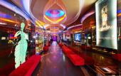 Туры в отель Huihua International Hotel Туры в отель Huihua International Hotel